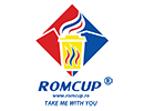Romcup