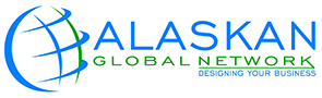 Alaskan Global Network