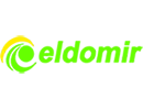 Eldomir