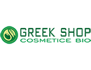 Greek Shop