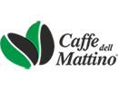 Caffe del Mattino