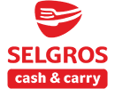 Selgros