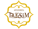 Taksim