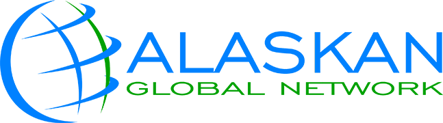 Alaskan Global Network