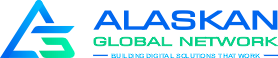 Alaskan Global Network